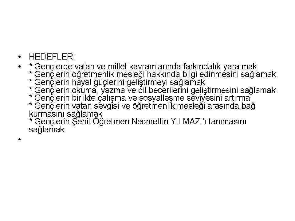 Vatan Sevigisi Ve Şehit Öğretmen Necmettin YILMAZ by Tugba SAYLAR CIHAN - Ourboox.com