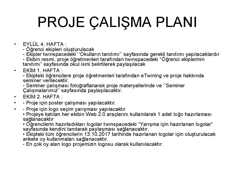 Vatan Sevigisi Ve Şehit Öğretmen Necmettin YILMAZ by Tugba SAYLAR CIHAN - Ourboox.com