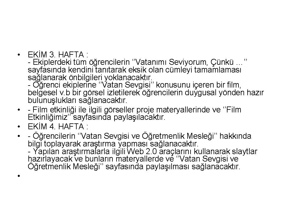 Vatan Sevigisi Ve Şehit Öğretmen Necmettin YILMAZ by Tugba SAYLAR CIHAN - Ourboox.com