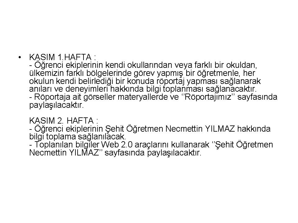 Vatan Sevigisi Ve Şehit Öğretmen Necmettin YILMAZ by Tugba SAYLAR CIHAN - Ourboox.com