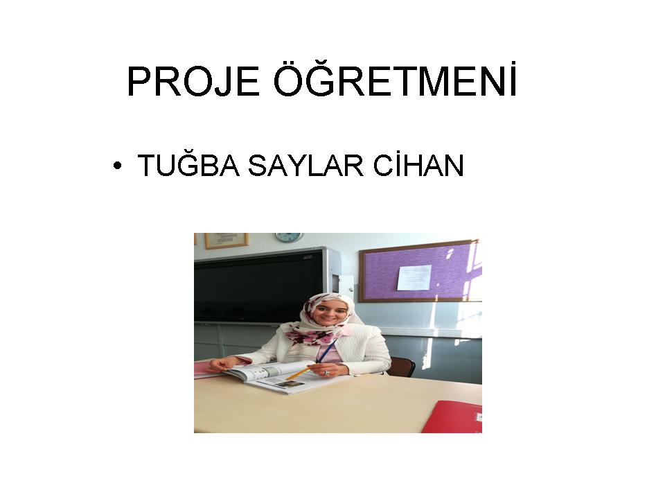 Vatan Sevigisi Ve Şehit Öğretmen Necmettin YILMAZ by Tugba SAYLAR CIHAN - Ourboox.com