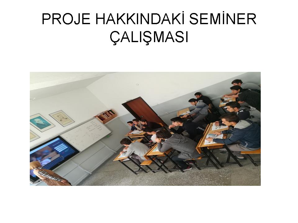 Vatan Sevigisi Ve Şehit Öğretmen Necmettin YILMAZ by Tugba SAYLAR CIHAN - Ourboox.com