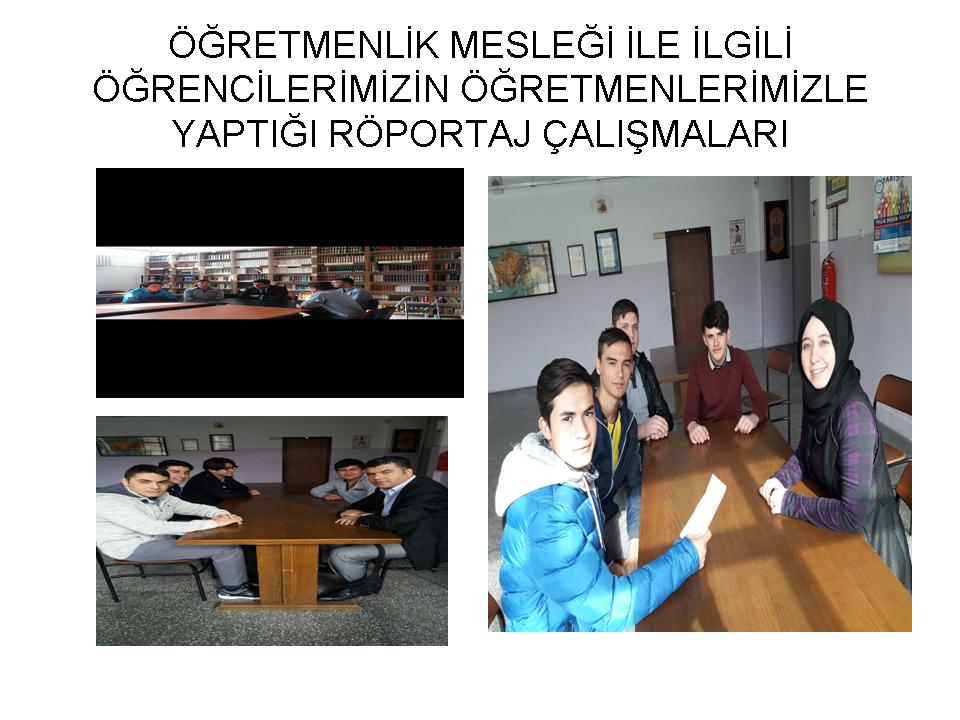 Vatan Sevigisi Ve Şehit Öğretmen Necmettin YILMAZ by Tugba SAYLAR CIHAN - Ourboox.com