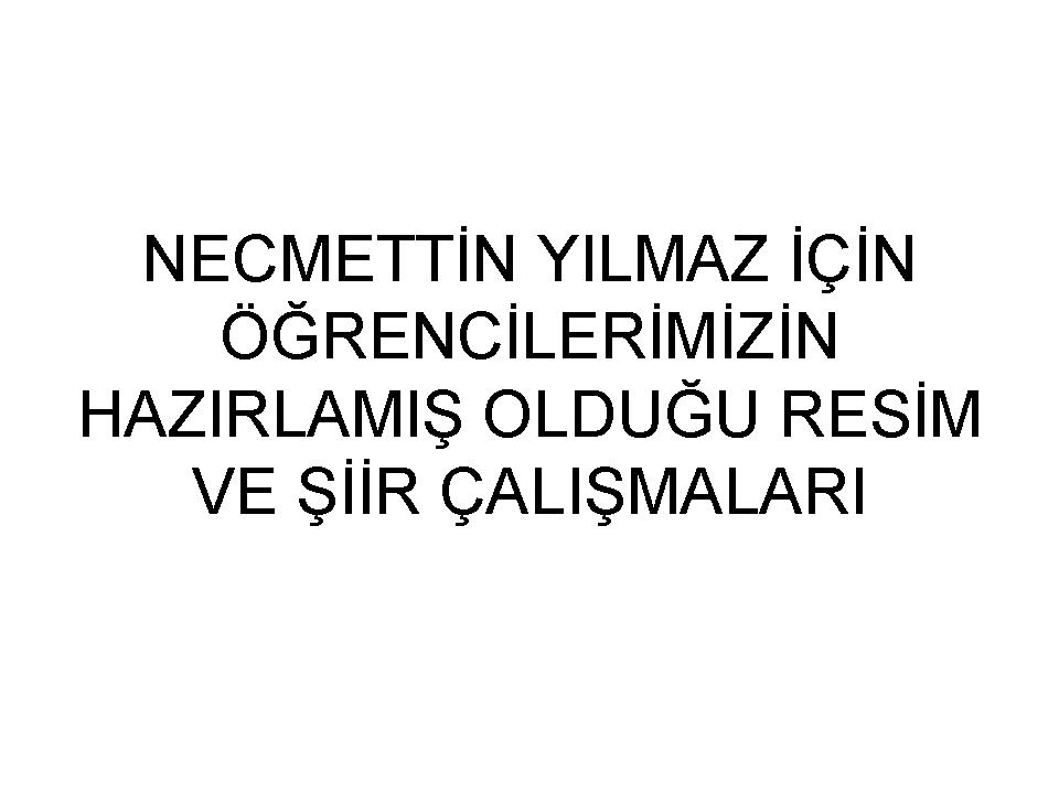 Vatan Sevigisi Ve Şehit Öğretmen Necmettin YILMAZ by Tugba SAYLAR CIHAN - Ourboox.com