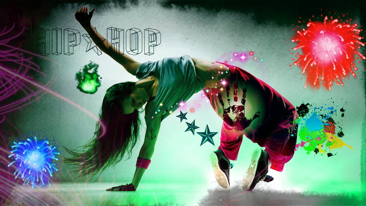 my Favorite activity-avia.himi by aviahimi - Ourboox.com