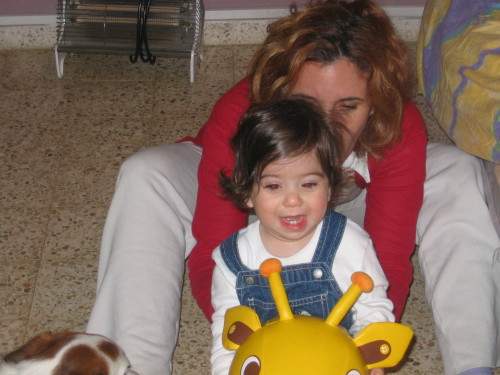 my Favorite activity-avia.himi by aviahimi - Ourboox.com