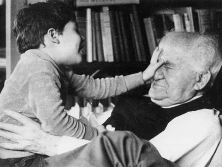 70 שנה למדינת ישראל by smadar eshet - Ourboox.com