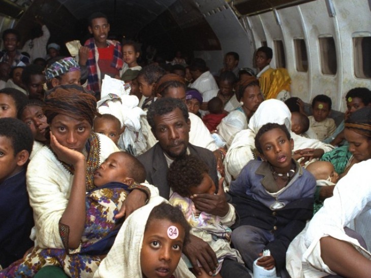 70 שנה למדינת ישראל by smadar eshet - Ourboox.com