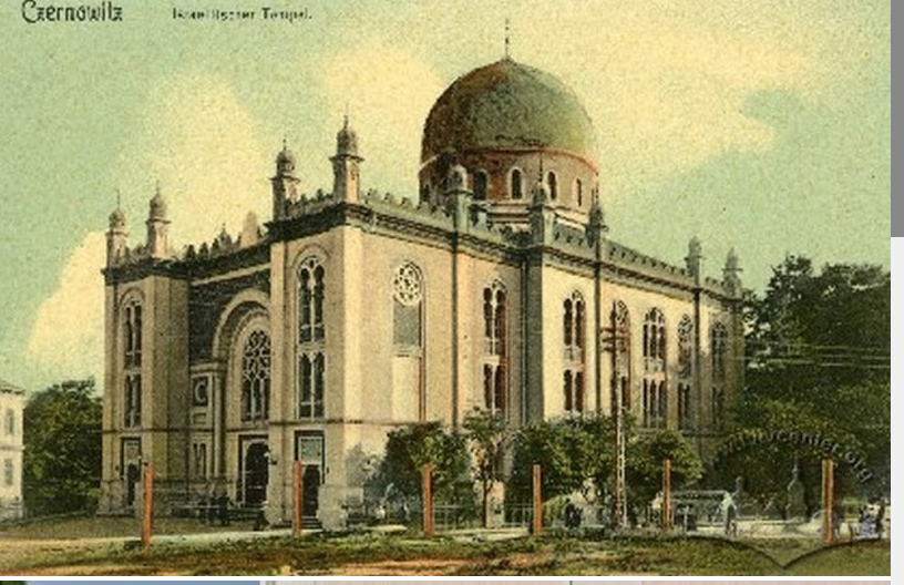 שחר בכלר סיפור עלייה 2 by hovav - Ourboox.com