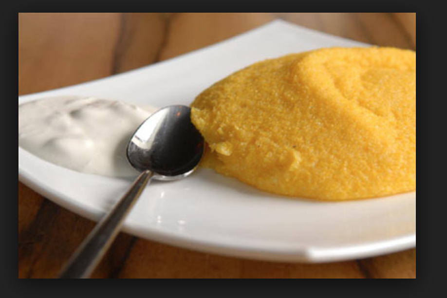 שחר בכלר סיפור עלייה 2 by hovav - Ourboox.com