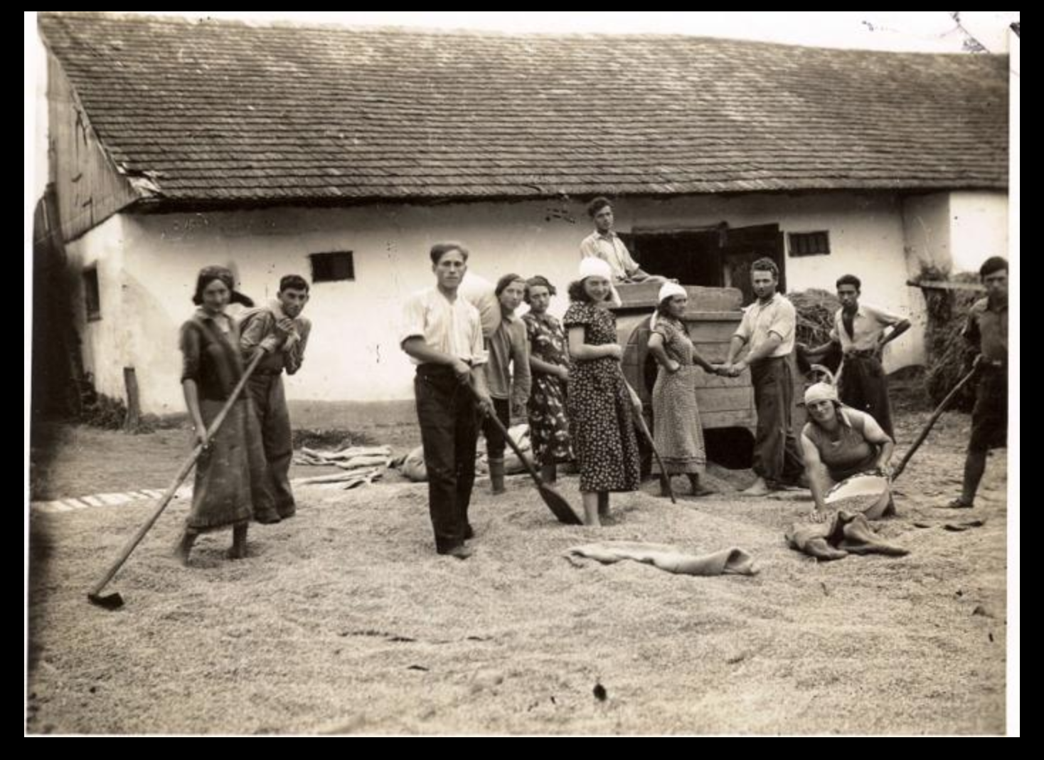 שחר בכלר סיפור עלייה 2 by hovav - Ourboox.com