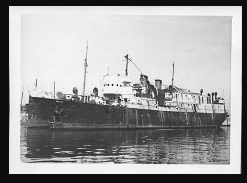 שחר בכלר סיפור עלייה 2 by hovav - Ourboox.com