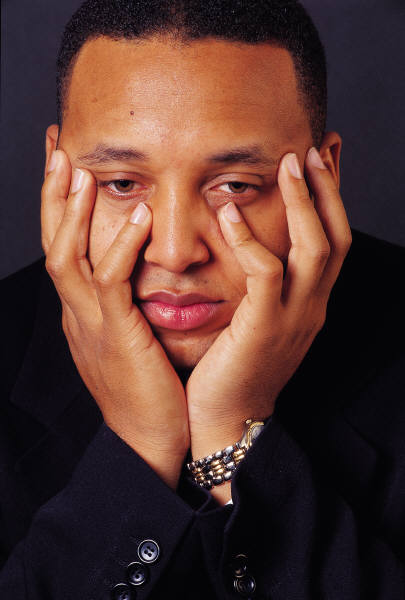 mr know all 2 by lianp - Ourboox.com