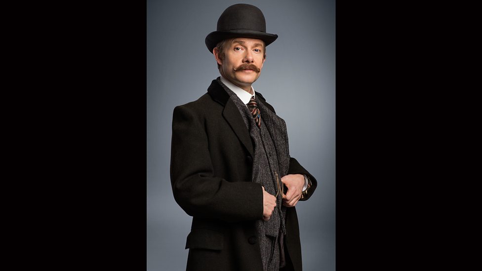 Max Kelada by yoav zalishnick - Ourboox.com