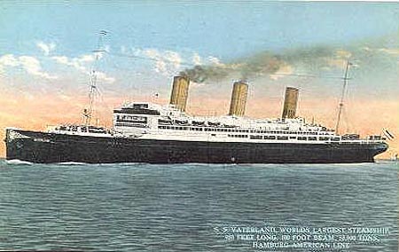 Max Kelada by yoav zalishnick - Ourboox.com