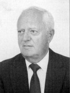 אורין סיפור עלייה by hovav - Ourboox.com