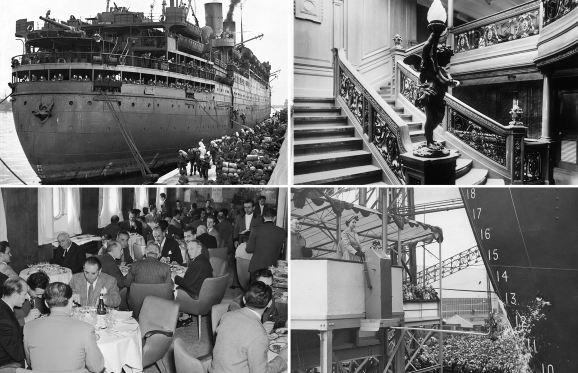 dont judge a book by it’s cover by keren kats - Ourboox.com