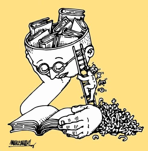 I Processi Cognitivi: Memoria, Linguaggio e Intelligenza by monica - Ourboox.com