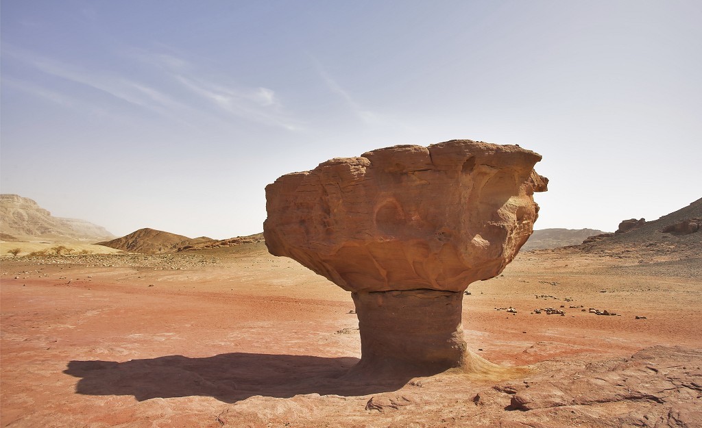 טיול שנתי לדרום כיתות יא by rotem fadlon - Illustrated by טיול שנתי כיתות יא - Ourboox.com