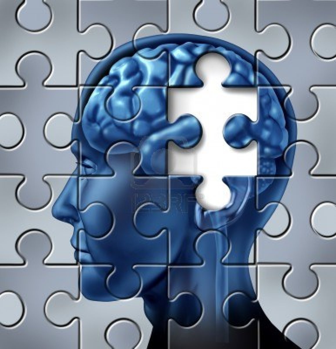 I Processi Cognitivi: Memoria, Linguaggio e Intelligenza by monica - Ourboox.com