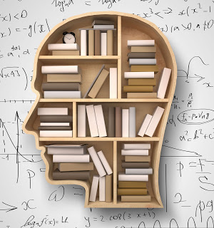 I Processi Cognitivi: Memoria, Linguaggio e Intelligenza by monica - Ourboox.com