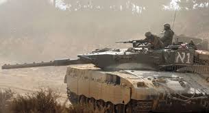 english work by Eyal Tsigelman - Illustrated by khen Ben Kharon and eyal tsigelman - Ourboox.com