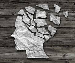 I Processi Cognitivi: Memoria, Linguaggio e Intelligenza by monica - Ourboox.com