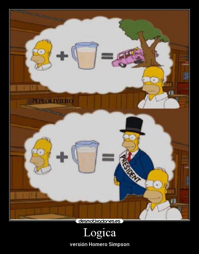 I Processi Cognitivi: Memoria, Linguaggio e Intelligenza by monica - Ourboox.com