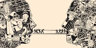 I Processi Cognitivi: Memoria, Linguaggio e Intelligenza by monica - Ourboox.com