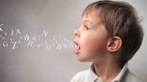 I Processi Cognitivi: Memoria, Linguaggio e Intelligenza by monica - Ourboox.com