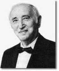 I Processi Cognitivi: Memoria, Linguaggio e Intelligenza by monica - Ourboox.com