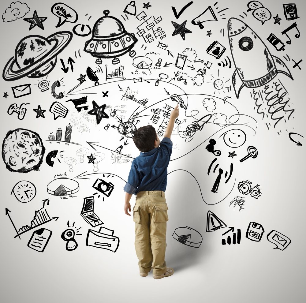 I Processi Cognitivi: Memoria, Linguaggio e Intelligenza by monica - Ourboox.com