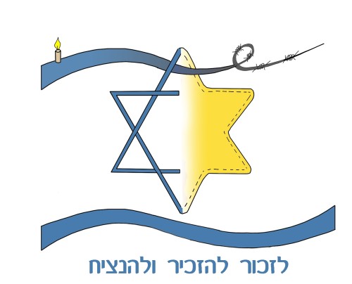 המסע לפולין