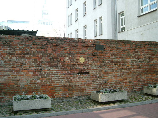 המשך המסע לפולין- כיתות יא’ by zoharmanor - Illustrated by זהר מנור, סופיה דיאמנטה וטליה ישראלי - Ourboox.com