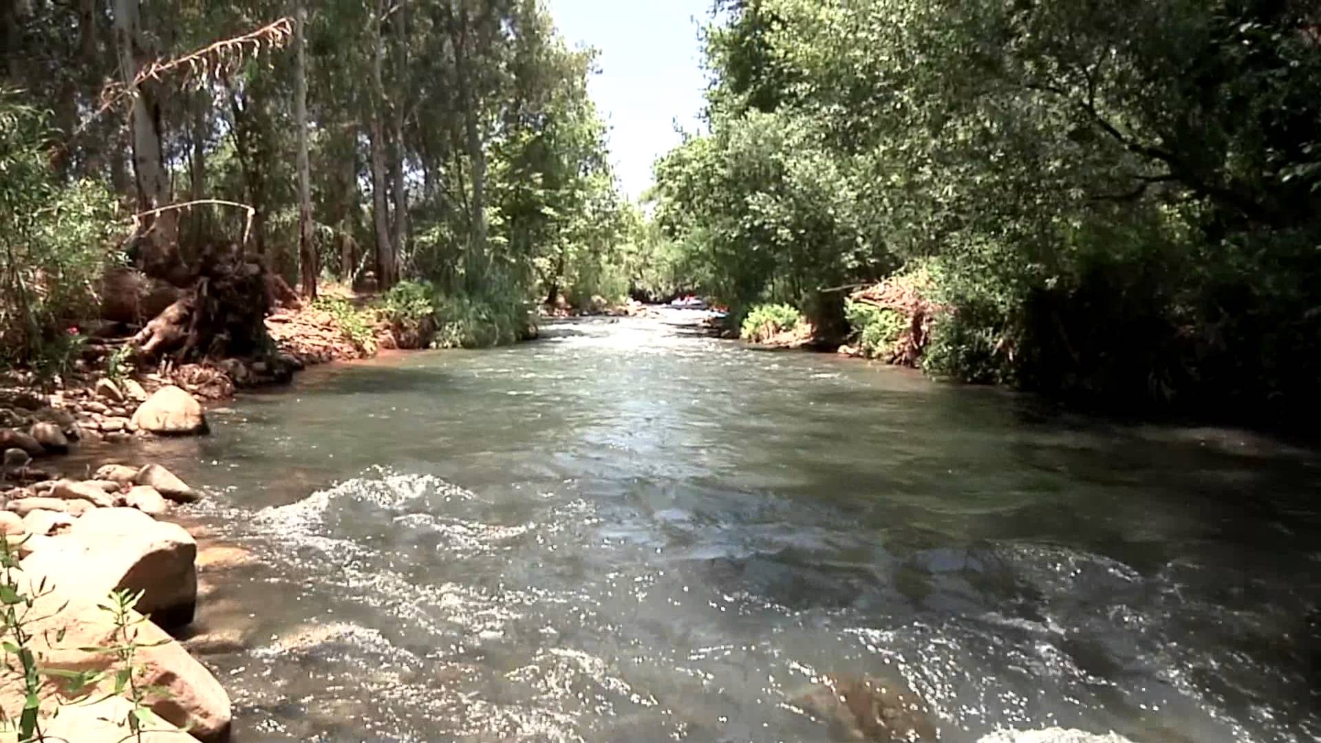 טיול שנתי לכיתות י”א by Aliza - Ourboox.com