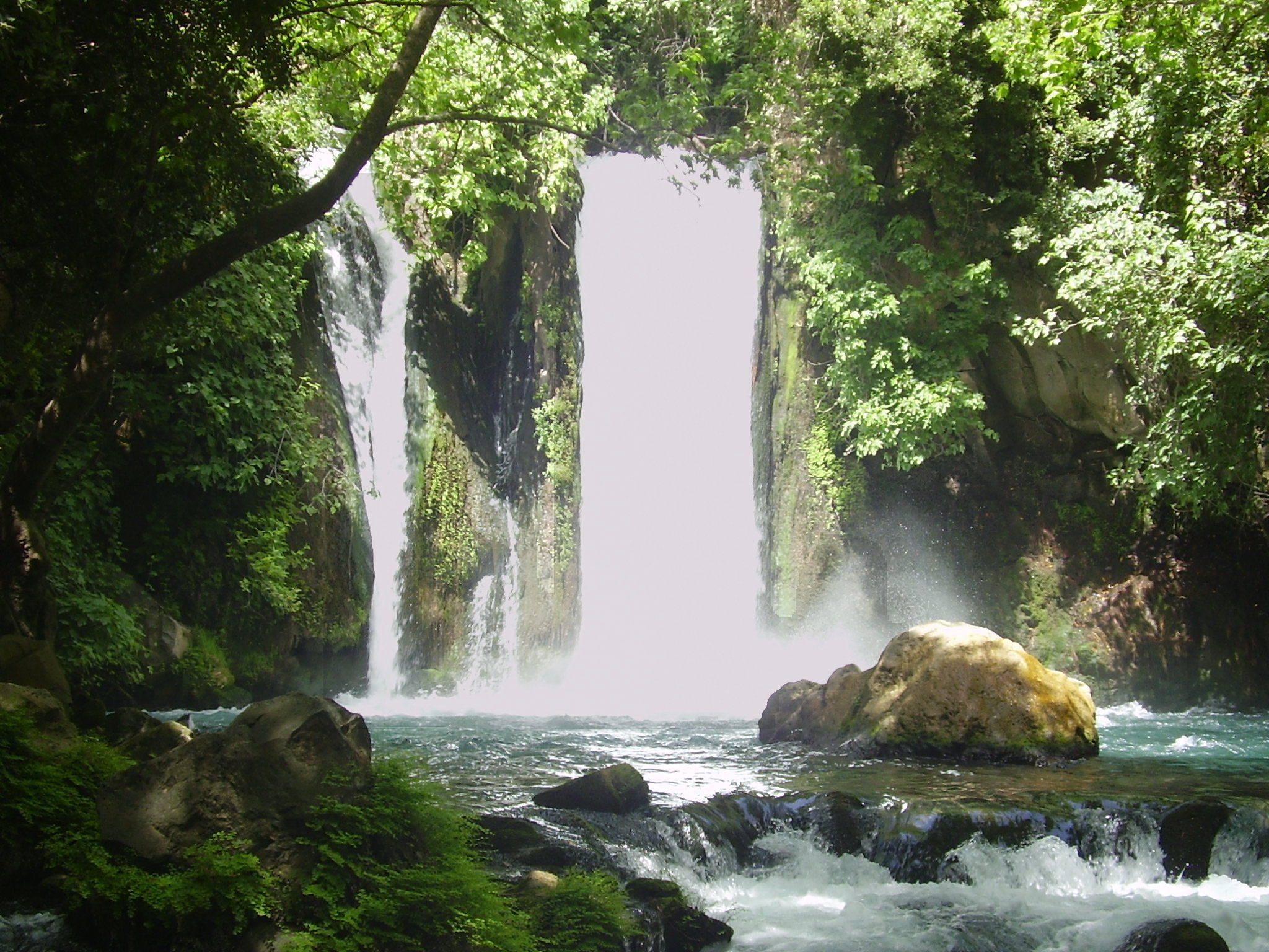 טיול שנתי לכיתות י”א by Aliza - Ourboox.com