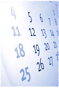 הדרשה שלי by Tamir Ben David - Illustrated by תמיר בן דוד - Ourboox.com