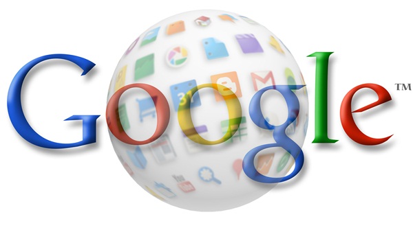 Google by Emirhan Sevdi - Ourboox.com