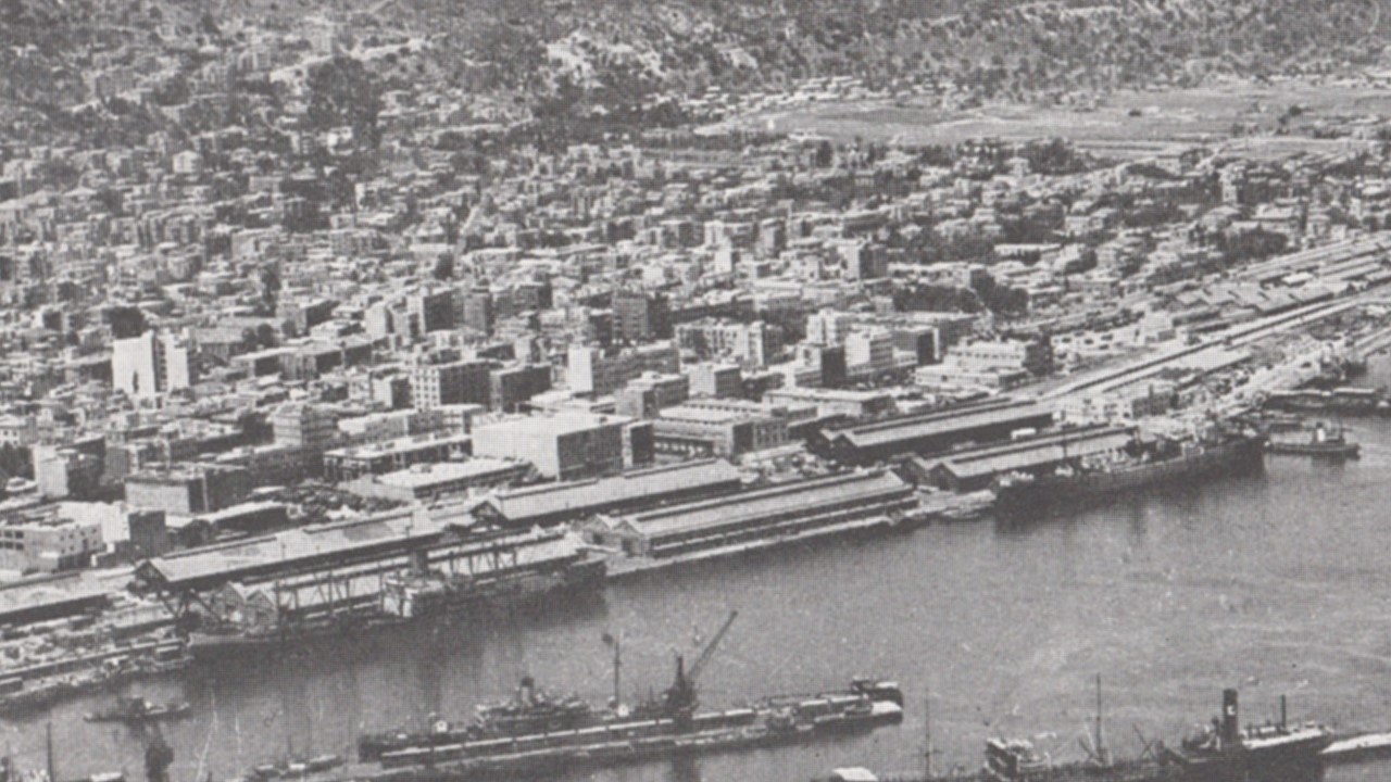 סיפור עליה של סבא יקב רון by hovav - Ourboox.com