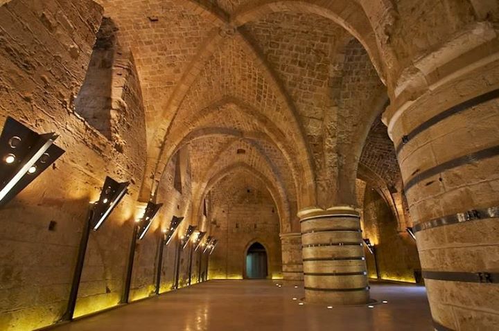 טיול בגליל העליון by naorei - Illustrated by אתי סעדה ונהורי יעקוב - Ourboox.com