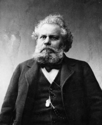 Uno sguardo alla storia, alla cultura e alla letteratura. by Classe 3a Ripalimosani - Ourboox.com