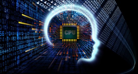 I Processi Cognitivi: Memoria, Linguaggio e Intelligenza by monica - Ourboox.com