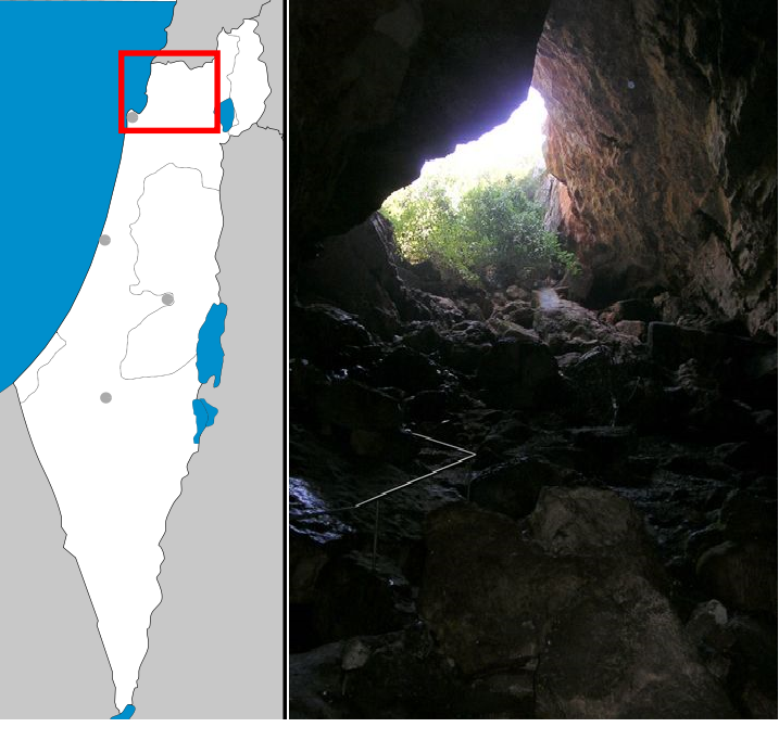 טיול שנתי שכבת י”א by mohamad jaber - Ourboox.com