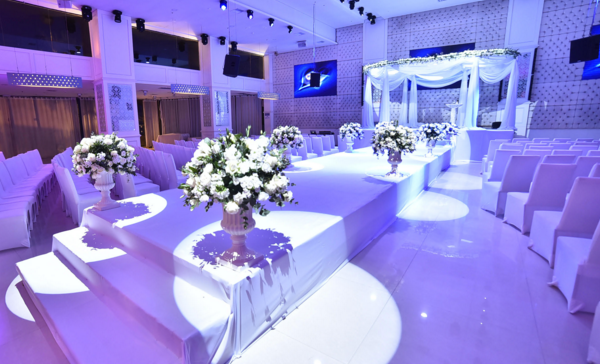 הבת מצווה המושלמת!!!!! by מאיה רווח - Ourboox.com