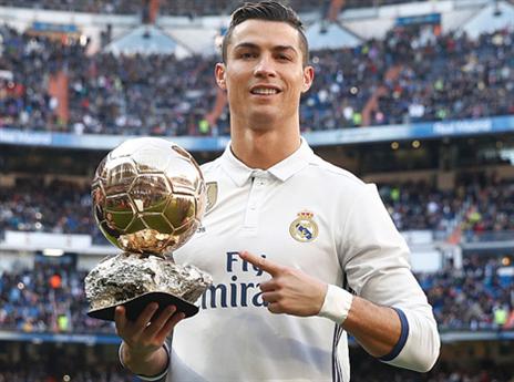 My book- Daniel narvona by daniel narvona - Ourboox.com