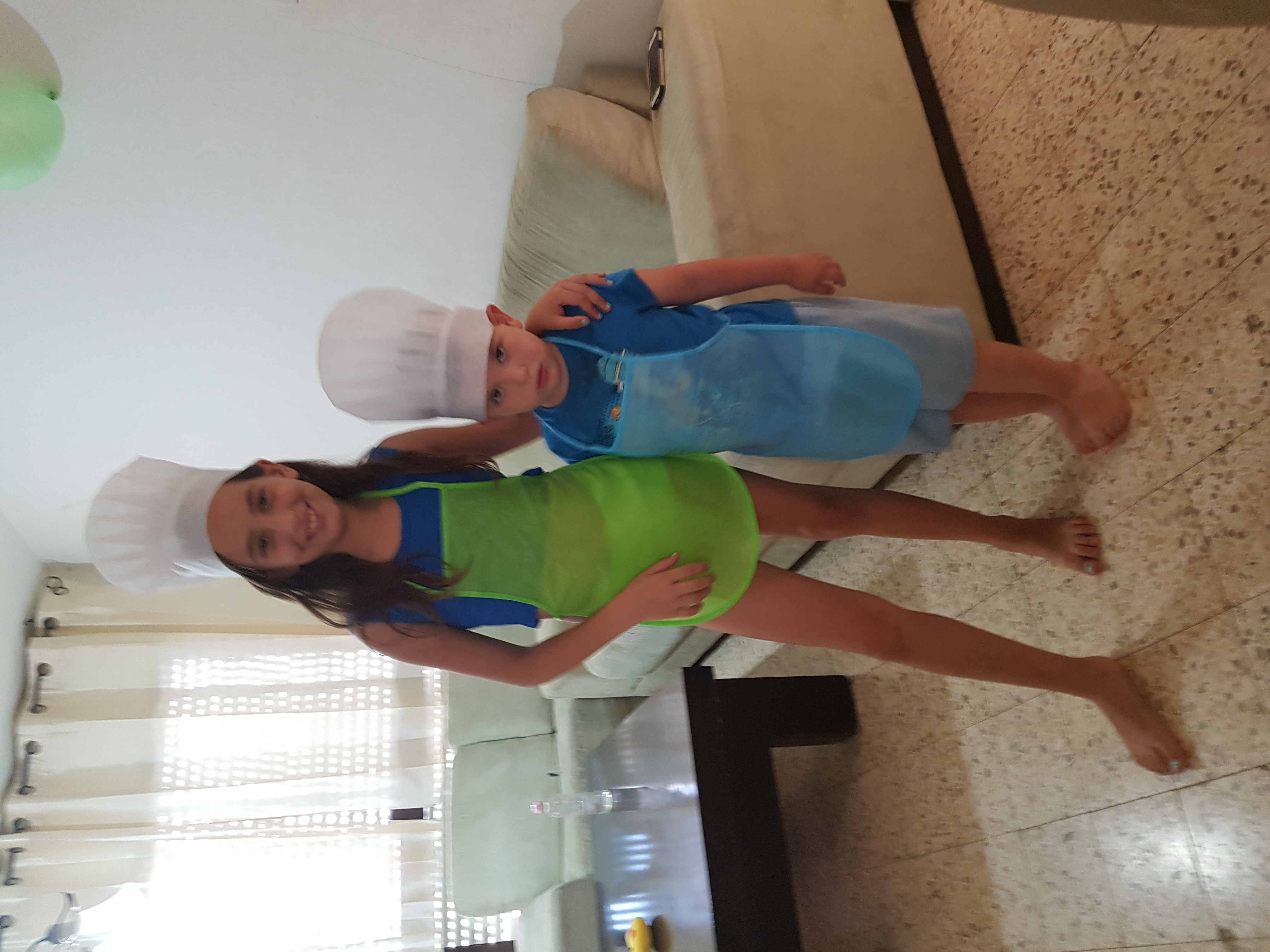 My book- Idan Cohen by idan - Ourboox.com