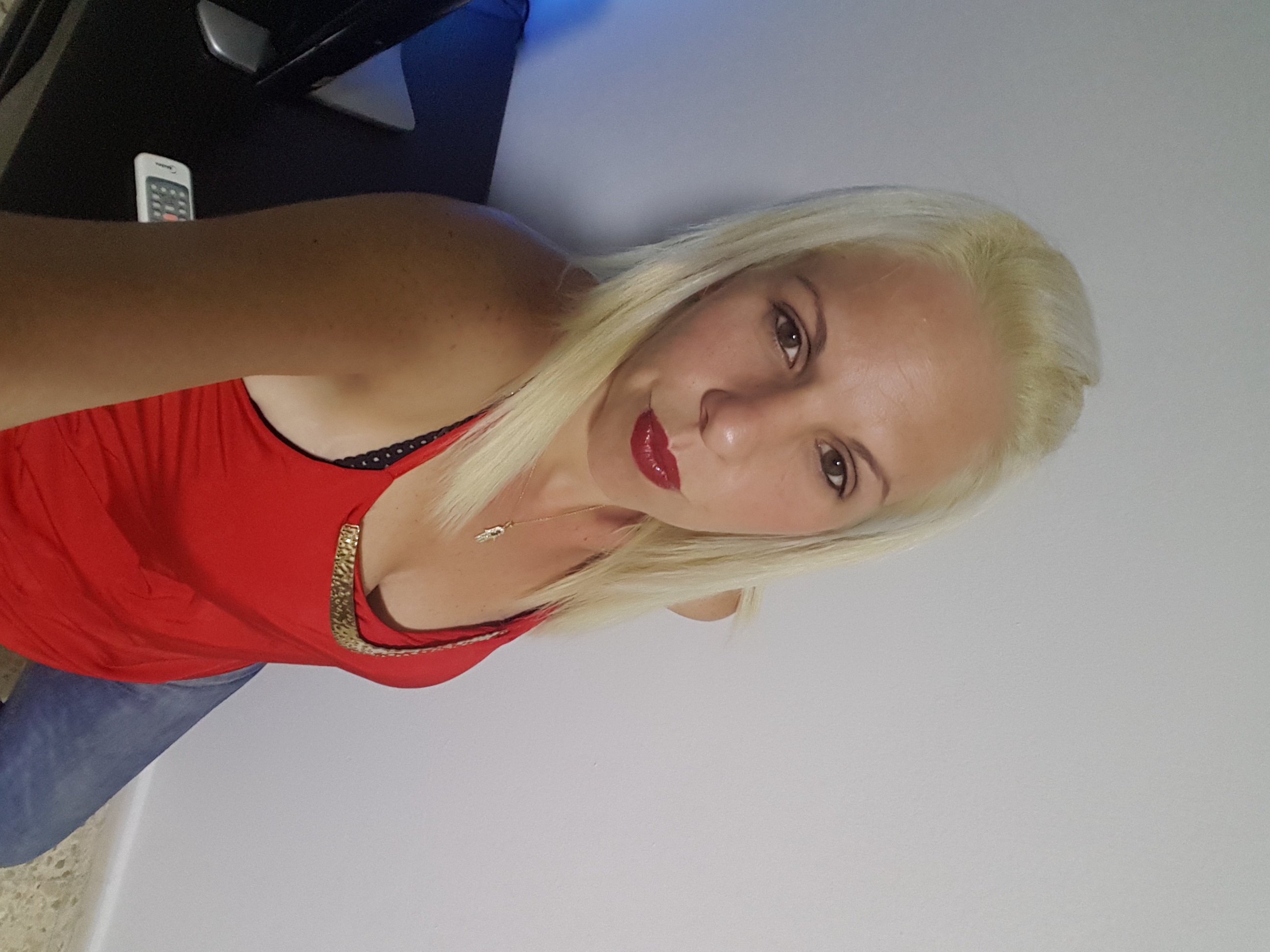 My book- Idan Cohen by idan - Ourboox.com