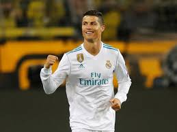 My book- Idan Cohen by idan - Ourboox.com