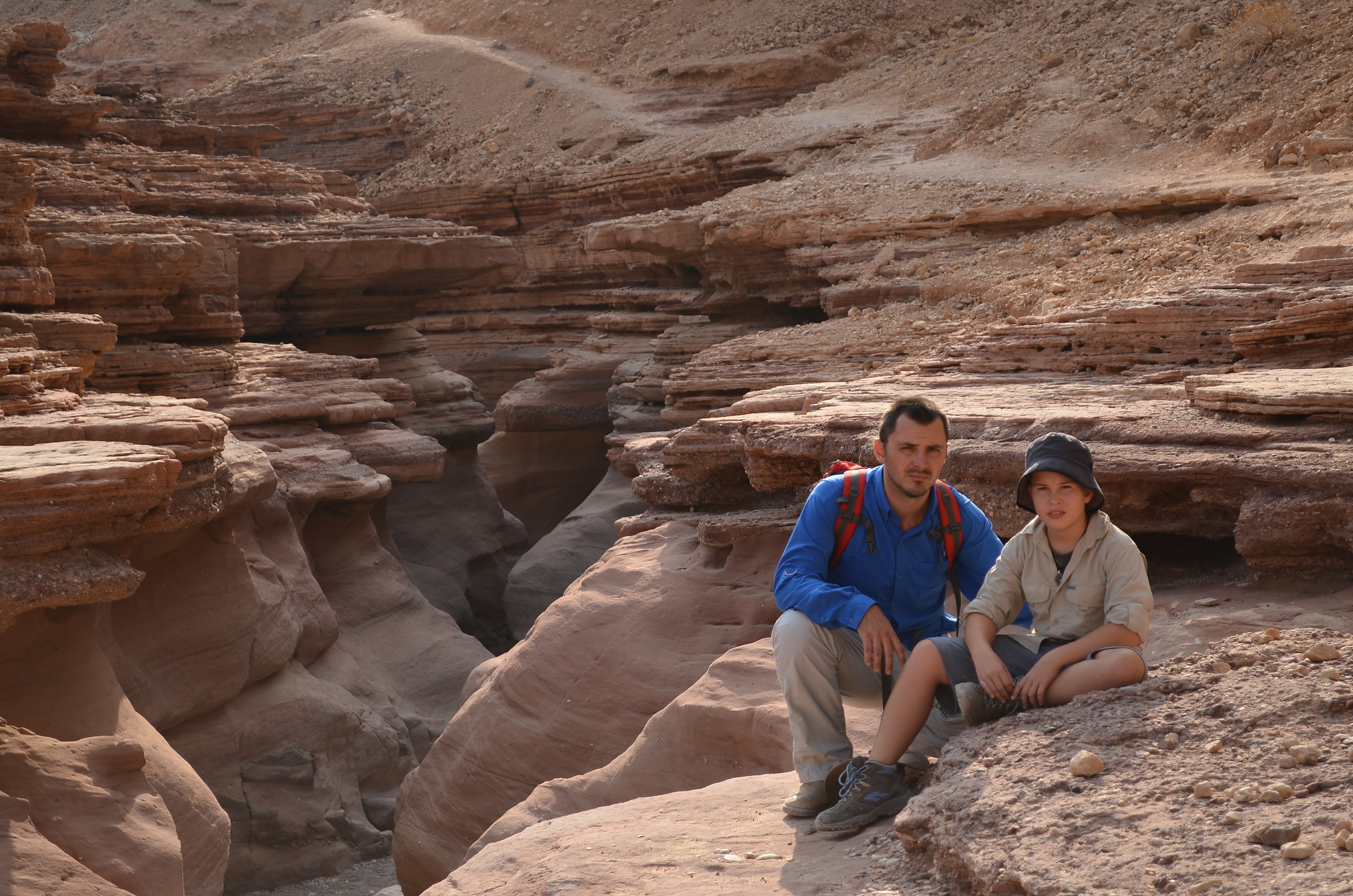 ariel shavit by ariel shavit - Ourboox.com