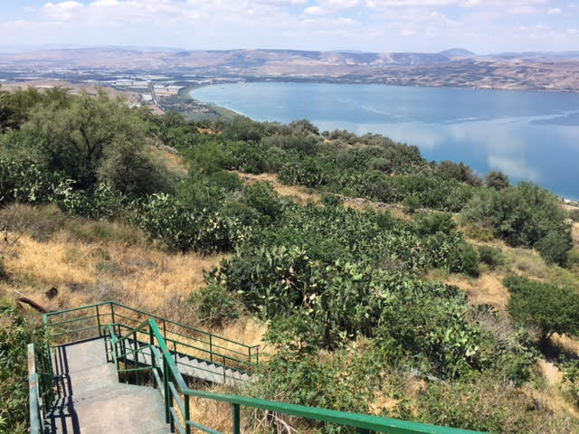 טיול שנתי שכבת י”א – רמת הגולן וסביבתו by AYALA - Ourboox.com